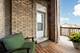 2607 N Hamlin Unit 3, Chicago, IL 60647