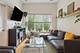 2607 N Hamlin Unit 3, Chicago, IL 60647