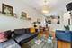2607 N Hamlin Unit 3, Chicago, IL 60647