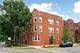 2607 N Hamlin Unit 3, Chicago, IL 60647