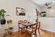 2607 N Hamlin Unit 3, Chicago, IL 60647