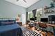 2607 N Hamlin Unit 3, Chicago, IL 60647