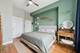 2607 N Hamlin Unit 3, Chicago, IL 60647