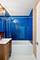 2607 N Hamlin Unit 3, Chicago, IL 60647