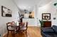2607 N Hamlin Unit 3, Chicago, IL 60647