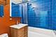2607 N Hamlin Unit 3, Chicago, IL 60647