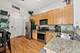 2607 N Hamlin Unit 3, Chicago, IL 60647