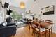 2607 N Hamlin Unit 3, Chicago, IL 60647