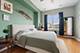 2607 N Hamlin Unit 3, Chicago, IL 60647