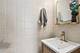 2607 N Hamlin Unit 3, Chicago, IL 60647