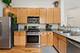 2607 N Hamlin Unit 3, Chicago, IL 60647