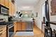 2607 N Hamlin Unit 3, Chicago, IL 60647
