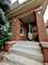 5129 W George, Chicago, IL 60641