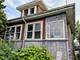 5129 W George, Chicago, IL 60641