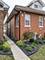 5129 W George, Chicago, IL 60641