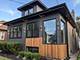 5129 W George, Chicago, IL 60641