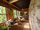 5129 W George, Chicago, IL 60641