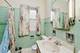 5129 W George, Chicago, IL 60641