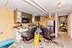 5129 W George, Chicago, IL 60641
