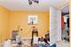 5129 W George, Chicago, IL 60641
