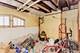 5129 W George, Chicago, IL 60641