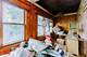 5129 W George, Chicago, IL 60641