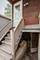 5129 W George, Chicago, IL 60641