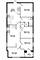 5129 W George, Chicago, IL 60641