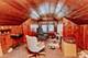 5129 W George, Chicago, IL 60641