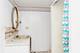 5129 W George, Chicago, IL 60641