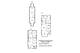 5129 W George, Chicago, IL 60641