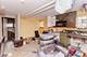 5129 W George, Chicago, IL 60641