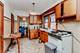 5129 W George, Chicago, IL 60641