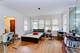 5129 W George, Chicago, IL 60641