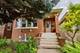 5129 W George, Chicago, IL 60641