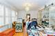 5129 W George, Chicago, IL 60641