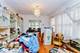 5129 W George, Chicago, IL 60641