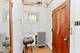 5129 W George, Chicago, IL 60641