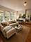 5129 W George, Chicago, IL 60641