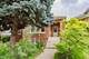 5129 W George, Chicago, IL 60641