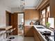 5129 W George, Chicago, IL 60641