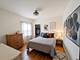 5129 W George, Chicago, IL 60641