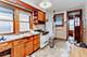 5129 W George, Chicago, IL 60641