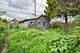 5129 W George, Chicago, IL 60641