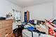 5129 W George, Chicago, IL 60641