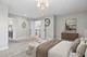 2535 Reflections, Crest Hill, IL 60403