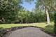 2535 Reflections, Crest Hill, IL 60403