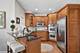 2535 Reflections, Crest Hill, IL 60403
