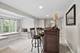 2535 Reflections, Crest Hill, IL 60403