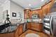 2535 Reflections, Crest Hill, IL 60403